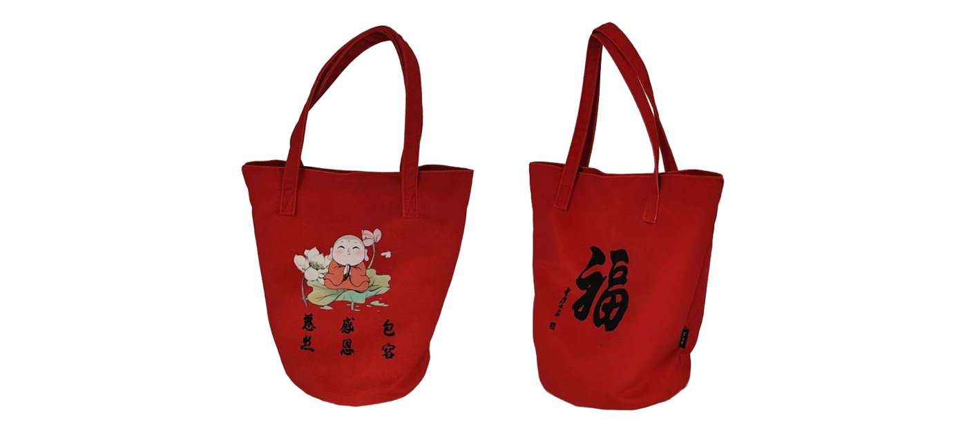 嘉绘美 灵隐寺 定制水桶包-P1.jpg